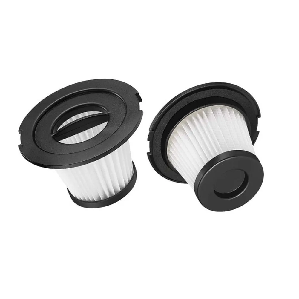 Filter Filters Cordless Vacuum Cleaner Filters Reusable Vacuum Cleaner Washable Cordless Vacuum Cleaner Filter
Filter Filters Cordless Vacuum Cleaner Filters Reusable Vacuum Cleaner Washable Cordless Vacuum Cleaner Filter