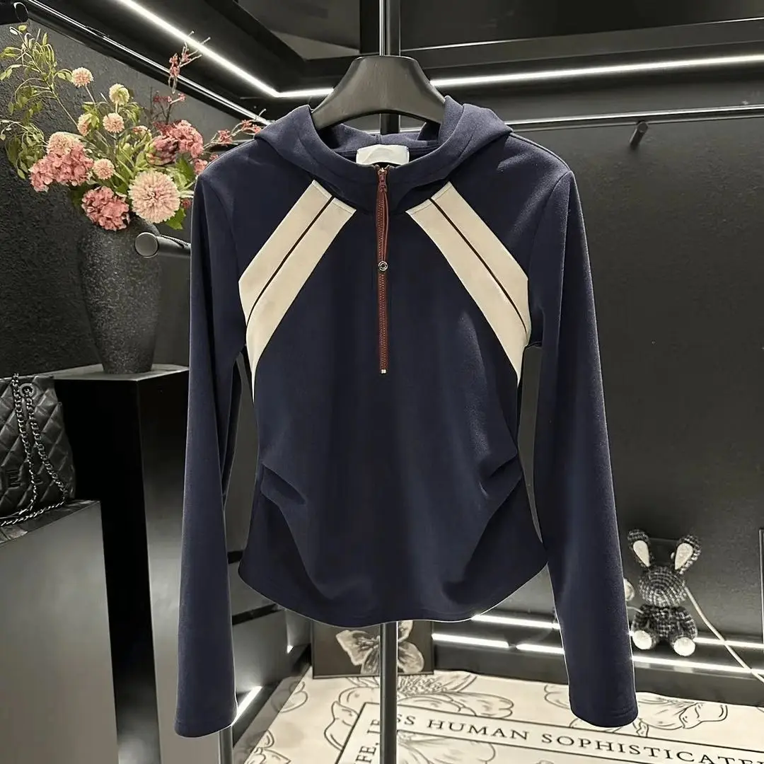 Oversize 300 Pou Double-sided Fce Hoodie Sweatirt ex Spring Autumn American High Street Color Blo Jaet Top
Oversize 300 Pou Double-sided Fce Hoodie Sweatirt ex Spring Autumn American High Street Color Blo Jaet Top
