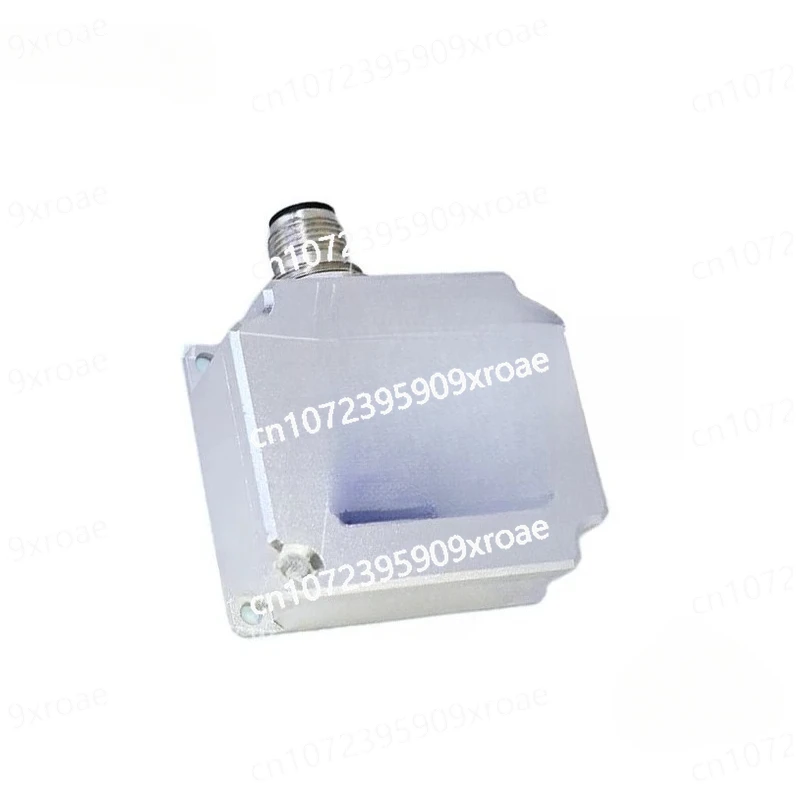 For Metal Housing Attitude Sensor/Gyroscope /IMU Inertial Measurement Module
For Metal Housing Attitude Sensor/Gyroscope /IMU Inertial Measurement Module