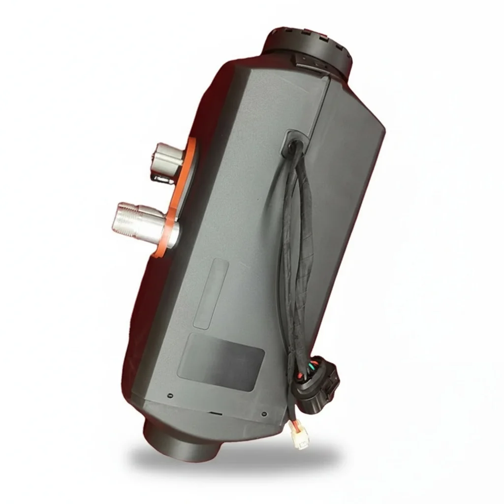 Diesel Heater, Air and Water 12V 24V 5KW 7KW Integrated Machine, Heavy Duty Parking Heater Unit, 50x48x28cm, 15kg
Diesel Heater, Air and Water 12V 24V 5KW 7KW Integrated Machine, Heavy Duty Parking Heater Unit, 50x48x28cm, 15kg