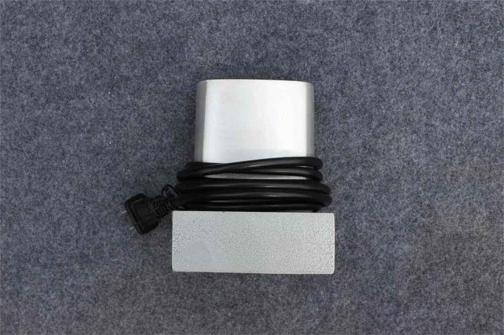 Viola Violin Rib Bending Iron Making Tools 220V/110V Side Panel wood Bending Luthier Tool
Viola Violin Rib Bending Iron Making Tools 220V/110V Side Panel wood Bending Luthier Tool
