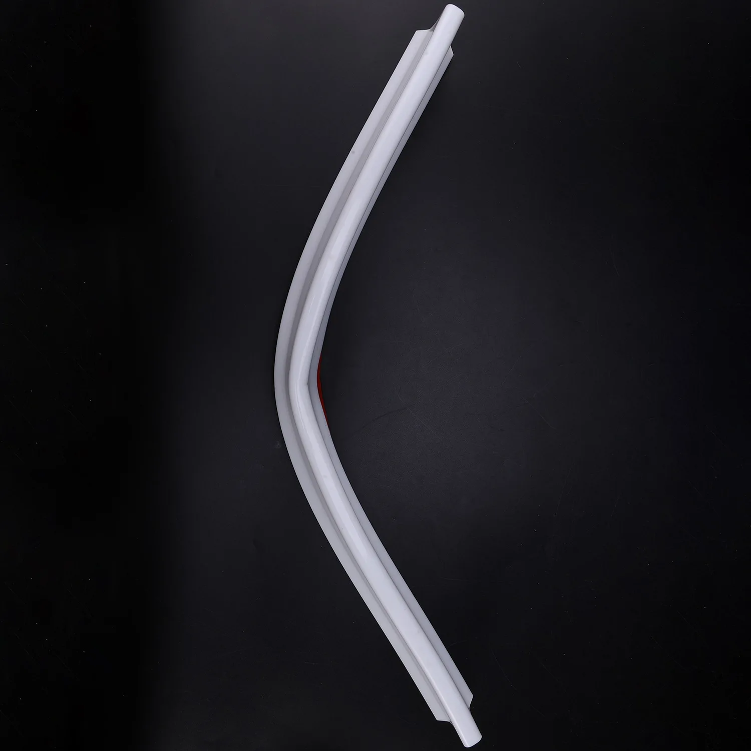 YANA50I Flexible Bathroom Water Stopper Flood Barrier Rubber Dam Silicon Water Blocker Dry And Wet Separation Home Improve
YANA50I Flexible Bathroom Water Stopper Flood Barrier Rubber Dam Silicon Water Blocker Dry And Wet Separation Home Improve