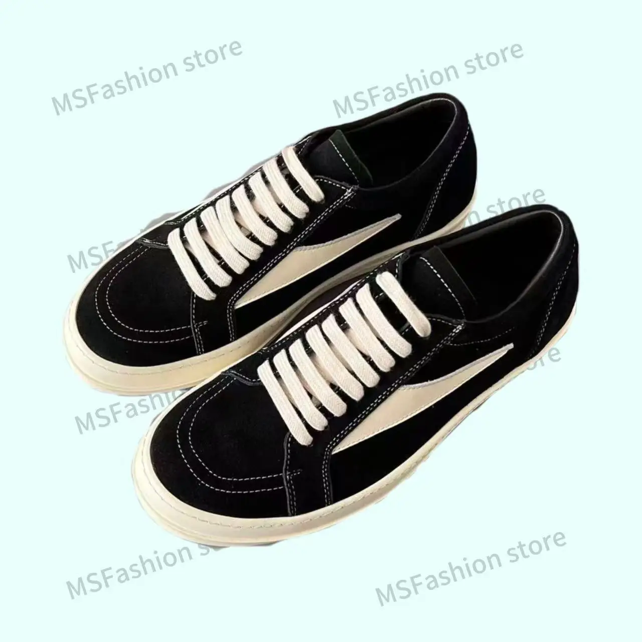 ligh-Quality Women's Canvas Shoes: Trendy Designer Couple Sneakers for Casual Sports
ligh-Quality Women's Canvas Shoes: Trendy Designer Couple Sneakers for Casual Sports