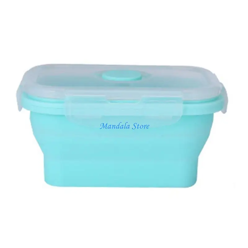 U2JC Container Heat Resistant None Toxic For Picnics Camping
U2JC Container Heat Resistant None Toxic For Picnics Camping