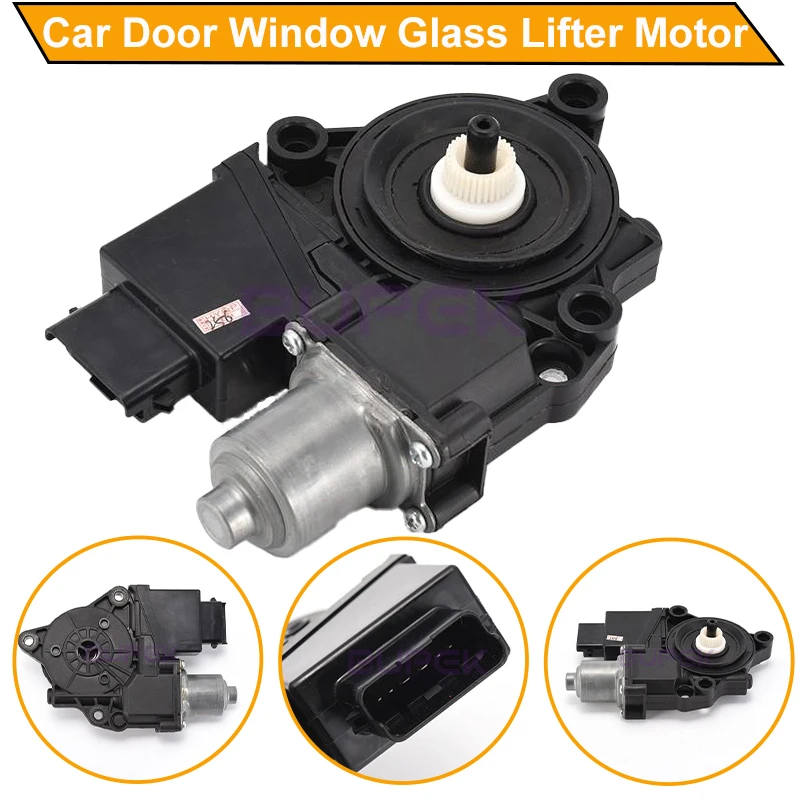 Azgiant For Kia Sedona/Carnival 2021-2025 Electric car Window lifter motor Power Glass Motor Regulator Internal replacement part
Azgiant For Kia Sedona/Carnival 2021-2025 Electric car Window lifter motor Power Glass Motor Regulator Internal replacement part