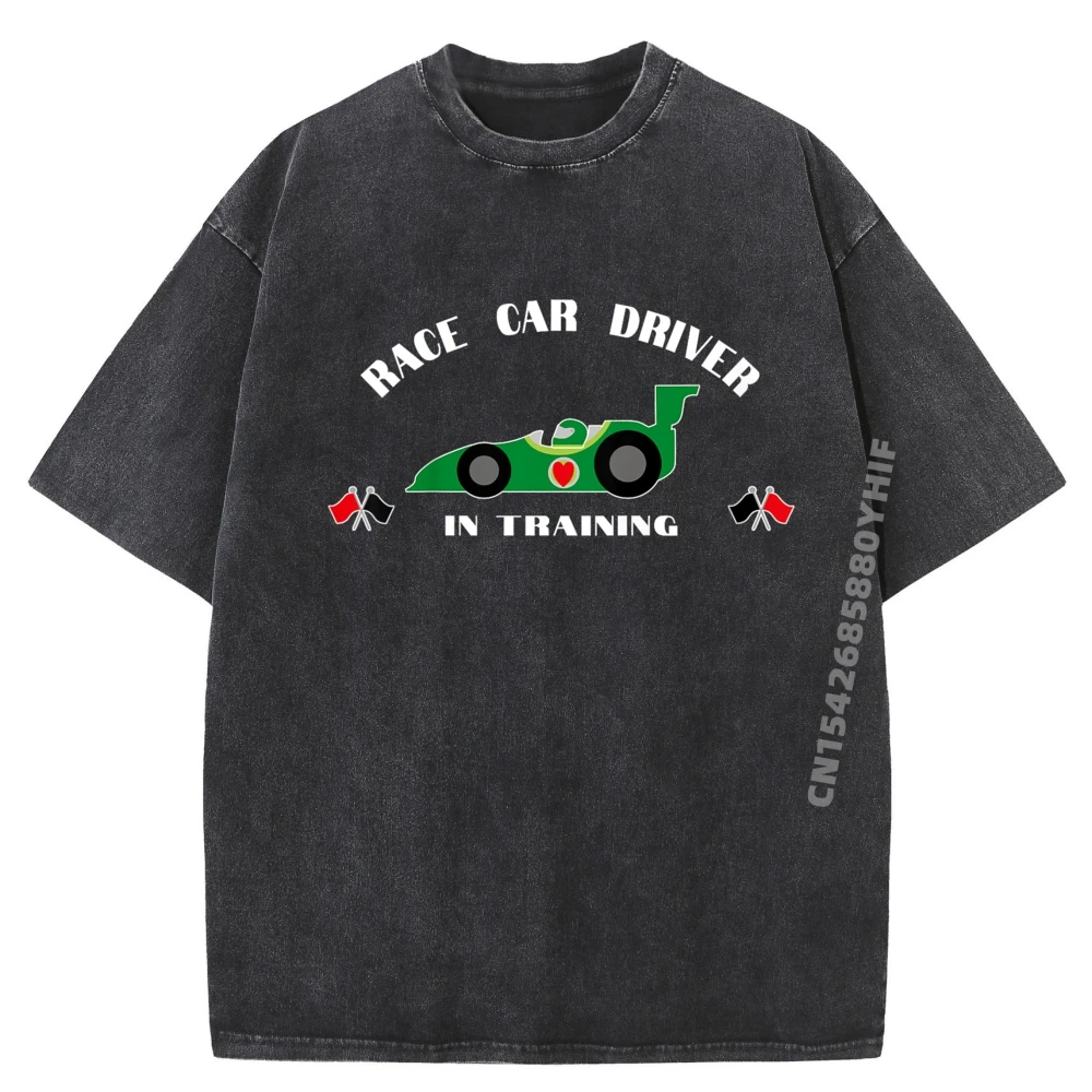 Hip Hop Youth Men T-shirt Kids Race Car Driver In Letter Printed Tees Cotton Breathable Washed Camisetas Daily Wear
Hip Hop Youth Men T-shirt Kids Race Car Driver In Letter Printed Tees Cotton Breathable Washed Camisetas Daily Wear