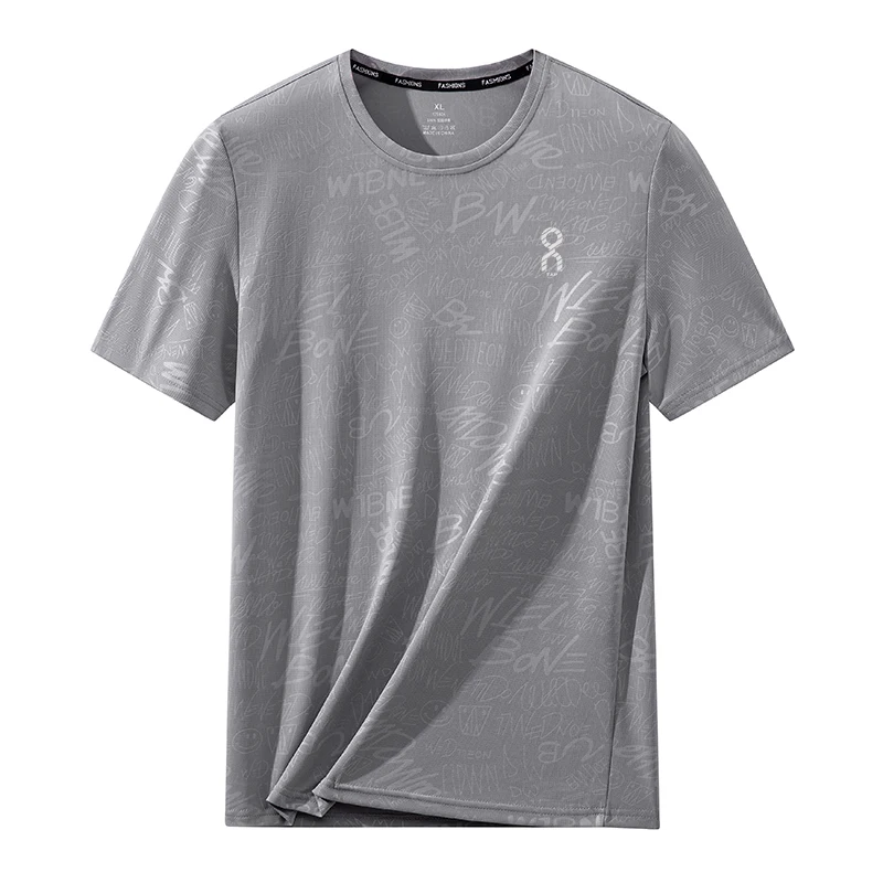 Повседневная спортивная тренировка на открытом воздухе, фитнес для бега, альпинизма, пешего туризма, Hanfu Moisture ng Qui Dry, дышащая, рта, ...
Повседневная спортивная тренировка на открытом воздухе, фитнес для бега, альпинизма, пешего туризма, Hanfu Moisture ng Qui Dry, дышащая, рта, ...