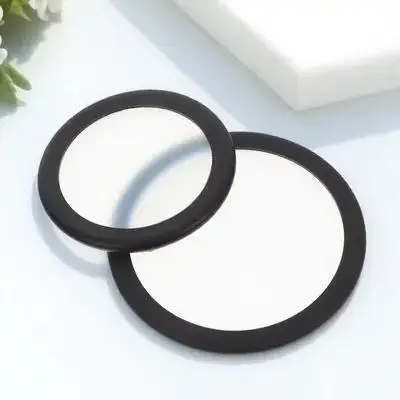 2pcs Stethoscope Diaphragm Replacement Pvc Bell Cover For Universal Stethoscope Accessories Parts Easy Replacement Compatible
2pcs Stethoscope Diaphragm Replacement Pvc Bell Cover For Universal Stethoscope Accessories Parts Easy Replacement Compatible