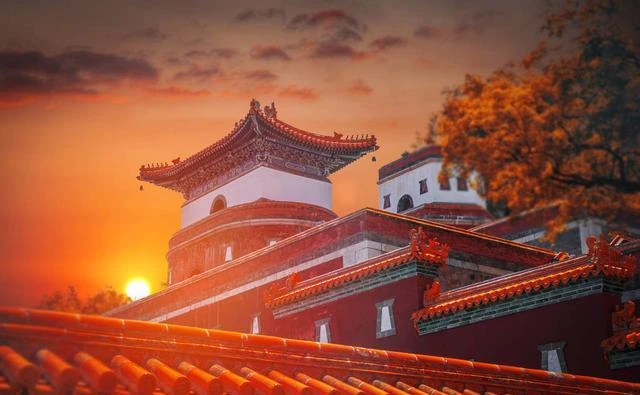 Карбоновая опорная пластина для сервопривода ST/TH TO-266-MP11 для радиоуправляемых моделей Kyosho MP11, запчасти и аксессуары для тюнинга
Карбоновая опорная пластина для сервопривода ST/TH TO-266-MP11 для радиоуправляемых моделей Kyosho MP11, запчасти и аксессуары для тюнинга