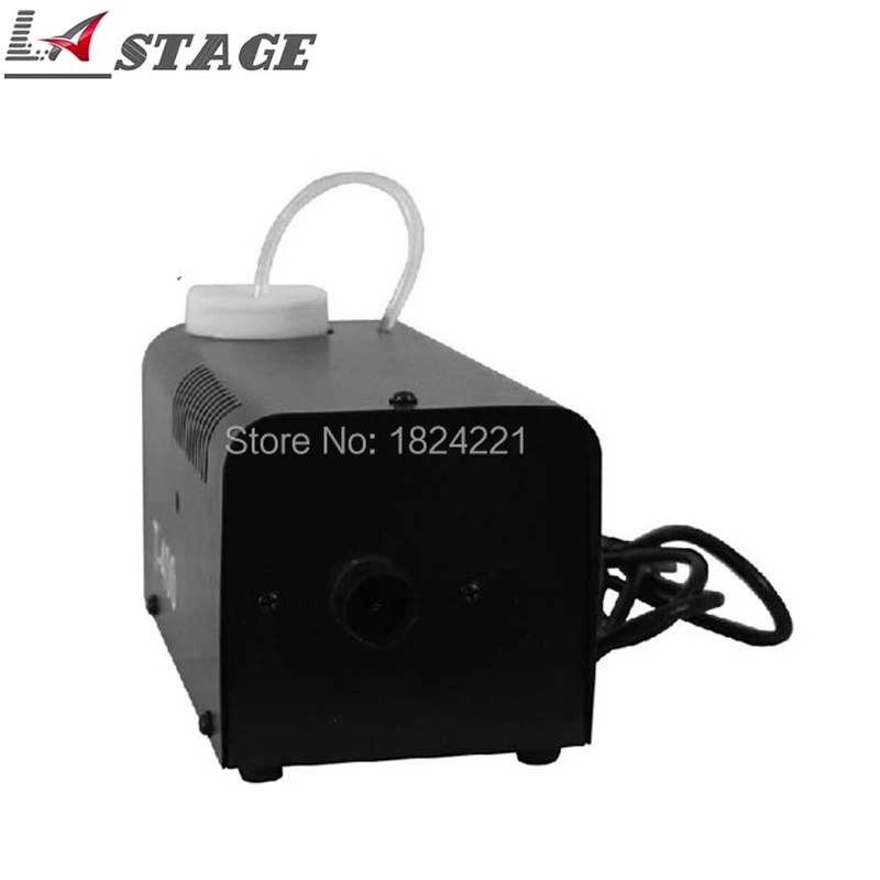 Mini 400W Remote Control Fog Machine Pump Dj Disco Smoke Machine For Party Wedding Christmas Stage Fogger
Mini 400W Remote Control Fog Machine Pump Dj Disco Smoke Machine For Party Wedding Christmas Stage Fogger