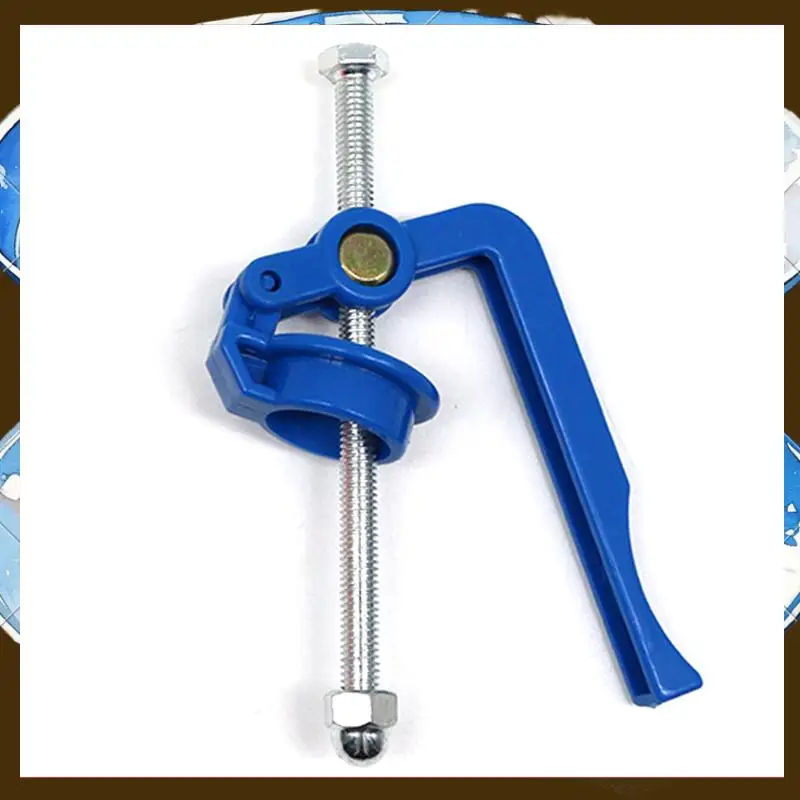 2PCS Solder Paste Booster UV Solder Mask Ink Welding Oil Pusher For Motherboard Flux Extruder Welding Propulsion Tool-TFBC
2PCS Solder Paste Booster UV Solder Mask Ink Welding Oil Pusher For Motherboard Flux Extruder Welding Propulsion Tool-TFBC
