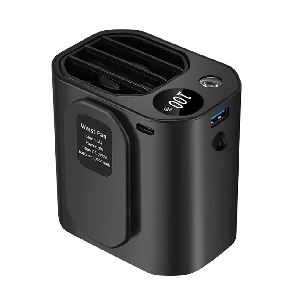 Adjustable Wind Speed Office Outdoor Gardening Quiet And Efficient Wind Speed Adjustable Speed Long Lasting Battery Life
Adjustable Wind Speed Office Outdoor Gardening Quiet And Efficient Wind Speed Adjustable Speed Long Lasting Battery Life