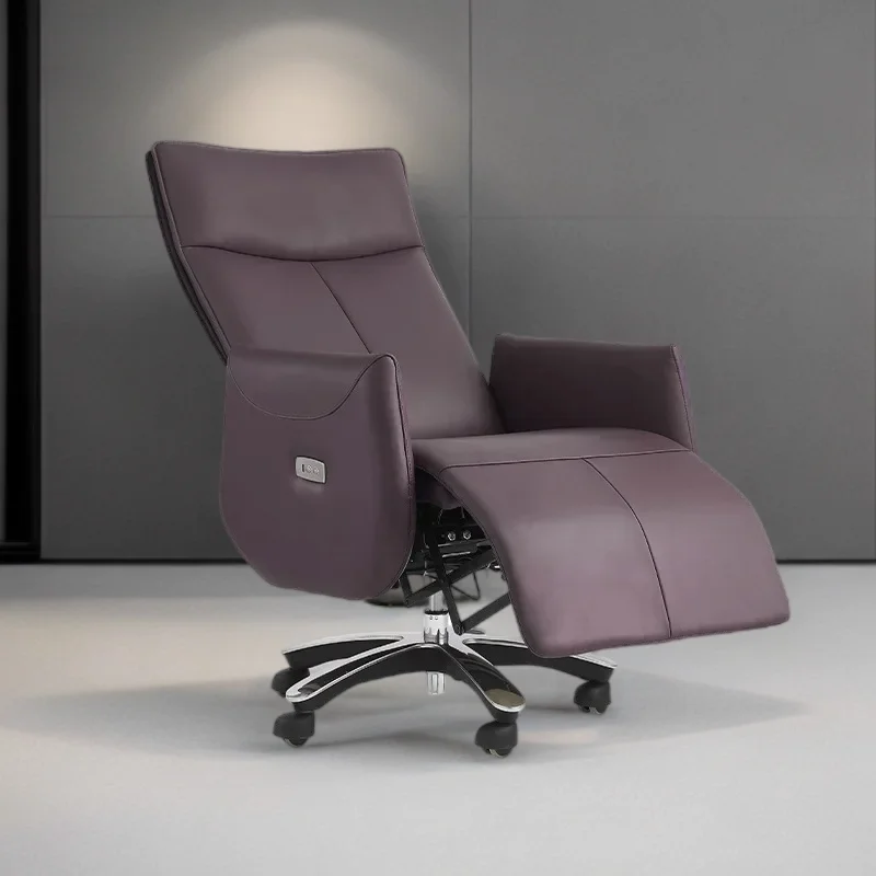 Gamer Pc Chair Room Office Desk Chairs Vanity Bedroom Leg Rest Rotating Anime Game Relaxation Armchair Living Silla Oficina Lazy
Gamer Pc Chair Room Office Desk Chairs Vanity Bedroom Leg Rest Rotating Anime Game Relaxation Armchair Living Silla Oficina Lazy