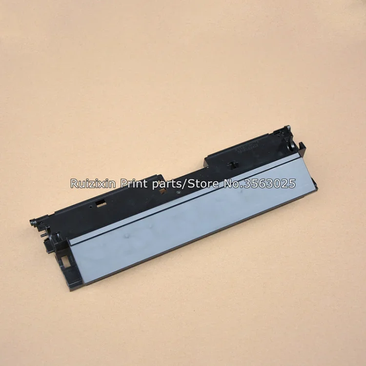 D025-6282 D025-6280 Compatible Transfer Roller Assembly Case for Ricoh MP C2800 C3300 C4000 C5000 Printer Copier Spare Parts
D025-6282 D025-6280 Compatible Transfer Roller Assembly Case for Ricoh MP C2800 C3300 C4000 C5000 Printer Copier Spare Parts
