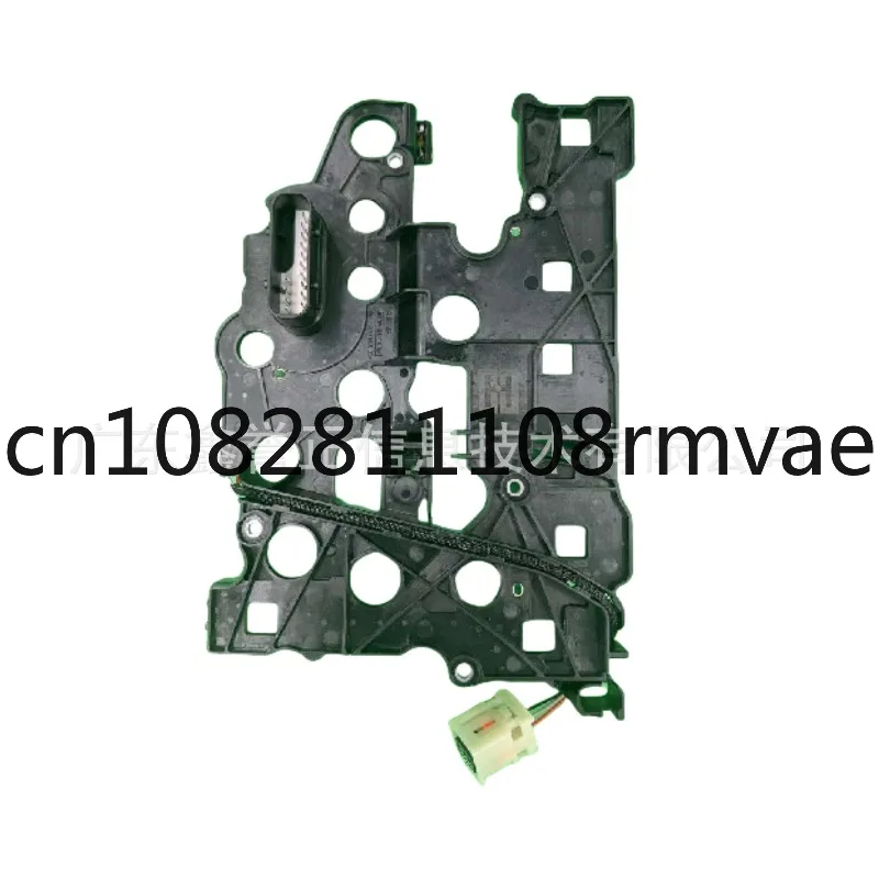 FOR Automatic Transmission 6F35 Body Plate CV6P-7G276 for Ford Mondeo/Escape 13
FOR Automatic Transmission 6F35 Body Plate CV6P-7G276 for Ford Mondeo/Escape 13
