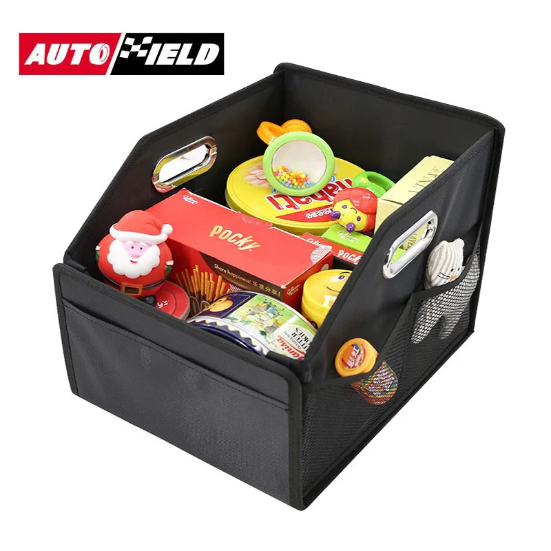 Car seat storage box Car trunk storage box Car storage box
Car seat storage box Car trunk storage box Car storage box