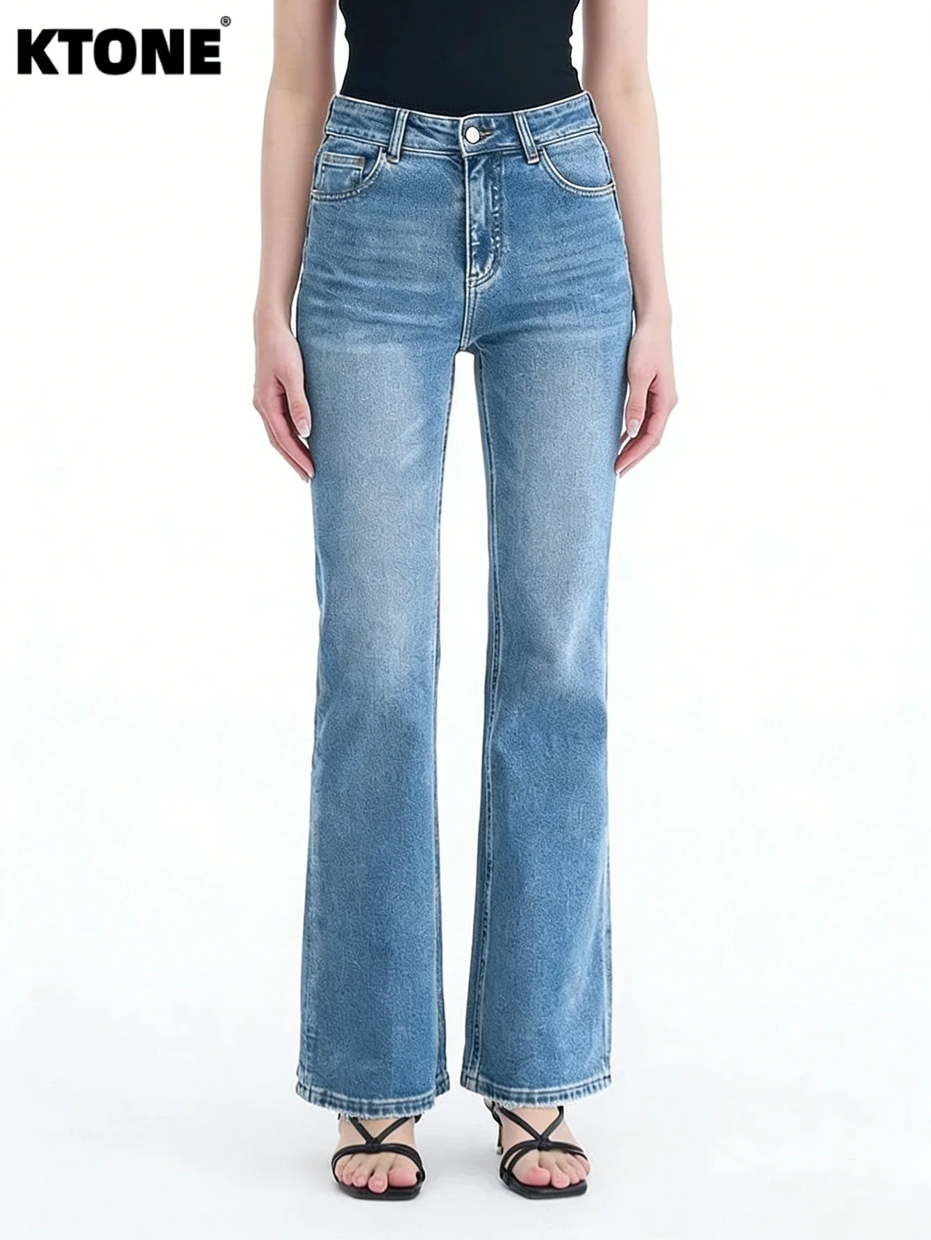 Slim Blue Jeans For Man Unisex Drip Y2k Original Man Pants - No accessories or belts included
Slim Blue Jeans For Man Unisex Drip Y2k Original Man Pants - No accessories or belts included