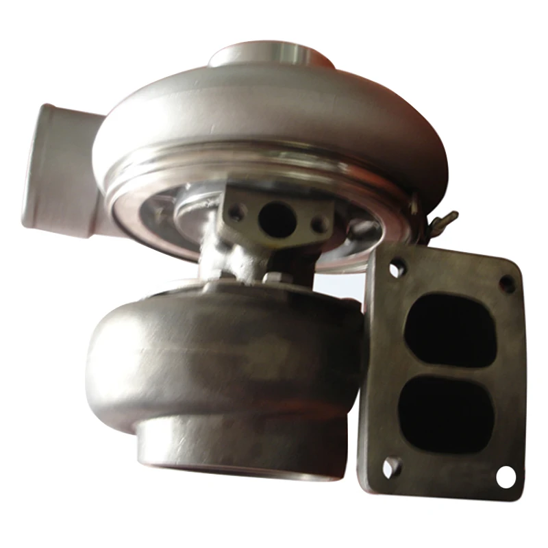 Турбокомпрессор KTR110G-QD6B 6505-52-5410 6505525410 для турбокомпрессора Komatsu Earth Moving SA6D140
Турбокомпрессор KTR110G-QD6B 6505-52-5410 6505525410 для турбокомпрессора Komatsu Earth Moving SA6D140