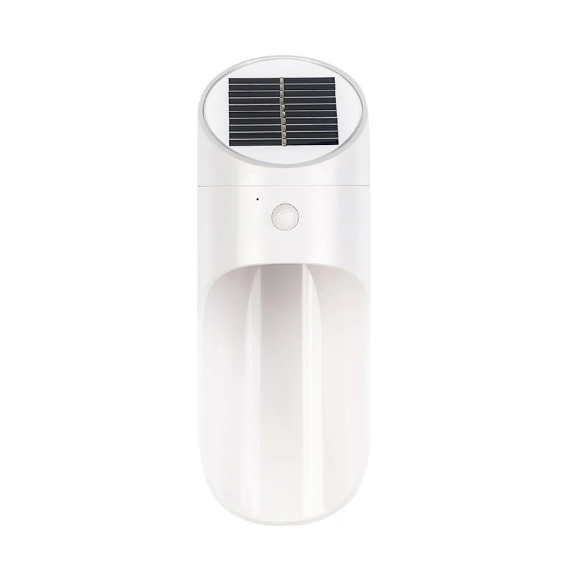 Solar Light Wall Light Outdoor Waterproof Garden Light Decorative Control Wall Light Smart Home Garden Light
Solar Light Wall Light Outdoor Waterproof Garden Light Decorative Control Wall Light Smart Home Garden Light