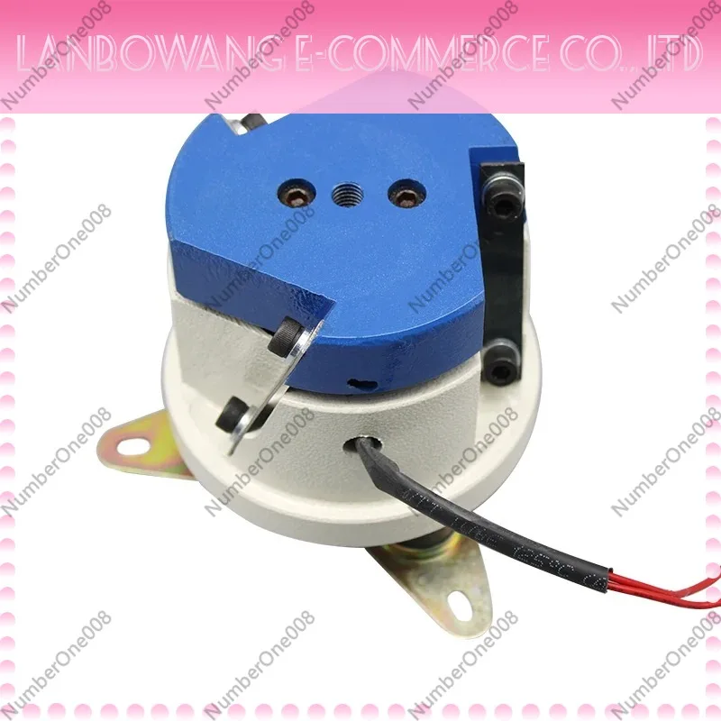 Suitable for Precision Vibration Plate Power Supply of Base
Suitable for Precision Vibration Plate Power Supply of Base