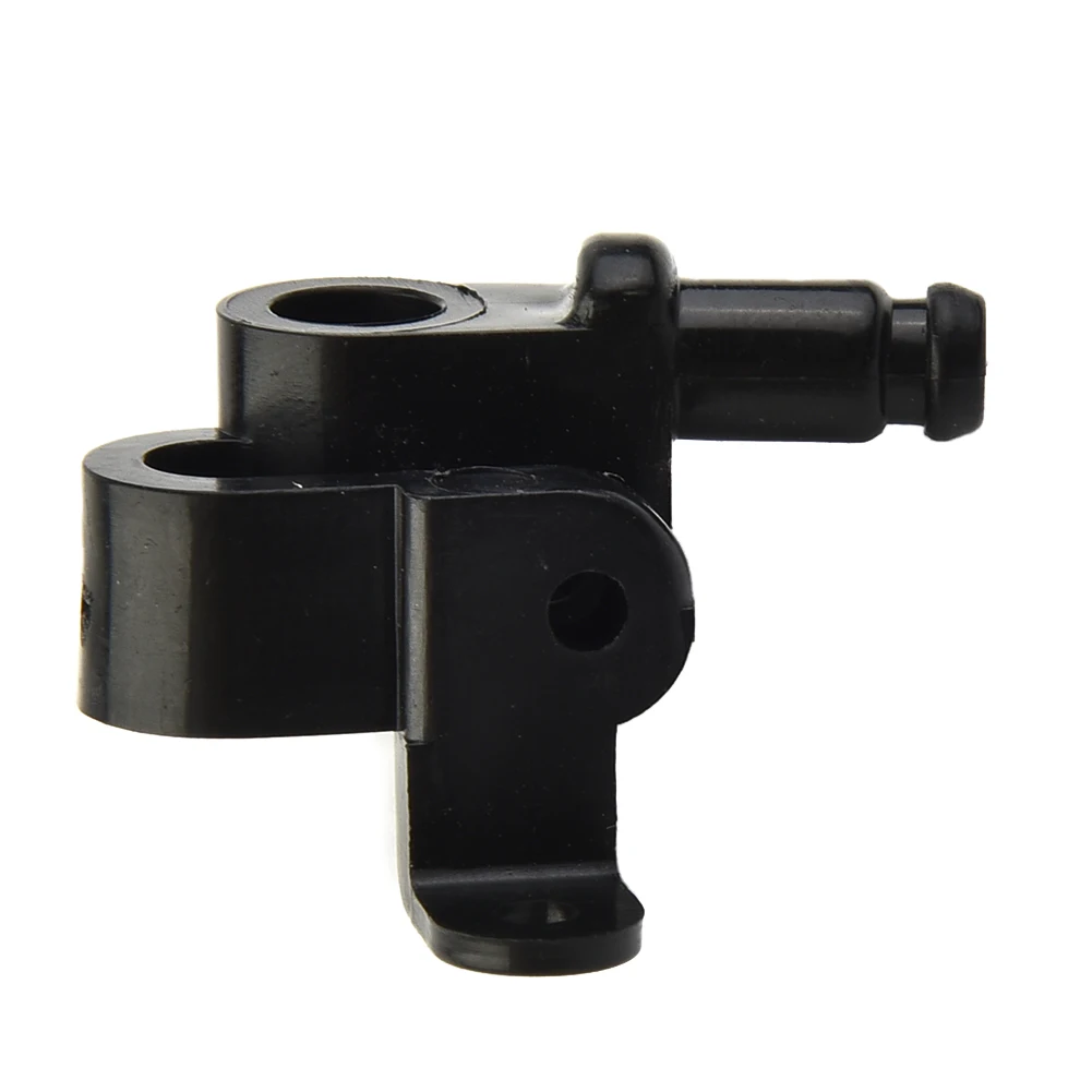 Cam Follower Carb Cam Follower Accessories Aftermarket Black Brand New Cam Carb Fita High Quality Polypropylene
Cam Follower Carb Cam Follower Accessories Aftermarket Black Brand New Cam Carb Fita High Quality Polypropylene