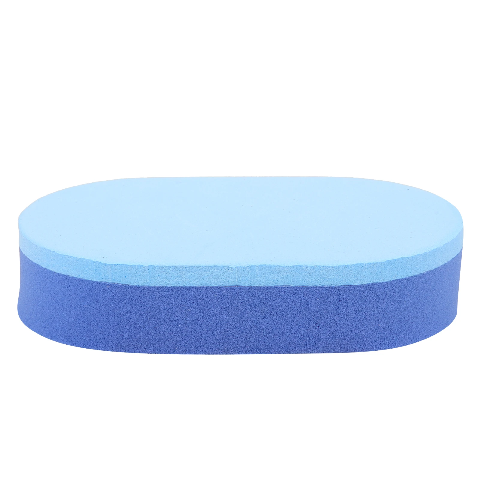 Table Tennis Racket Cleaner Sponge Professional Paddle Cleaning Tool Eraser Washable Practical Scrubber Efficient Portable
Table Tennis Racket Cleaner Sponge Professional Paddle Cleaning Tool Eraser Washable Practical Scrubber Efficient Portable