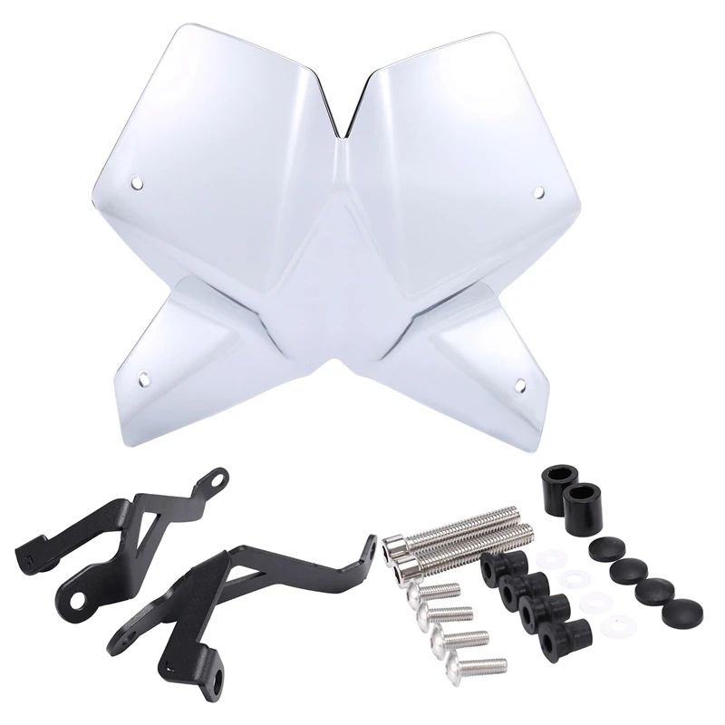 Motorcycle Windscreen Windshield Screen Shield Wind Deflector For Super Duke 1290 Superduke R 2020-2022
Motorcycle Windscreen Windshield Screen Shield Wind Deflector For Super Duke 1290 Superduke R 2020-2022
