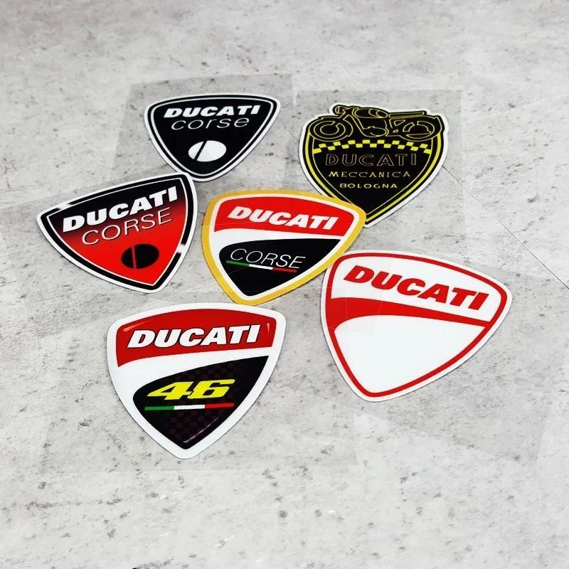 For Ducati Monster Panigale Scrambler Diavel 1200S Waterproof Reflective Motorbike Body Decals Accessories Motorcycle Stickers
For Ducati Monster Panigale Scrambler Diavel 1200S Waterproof Reflective Motorbike Body Decals Accessories Motorcycle Stickers