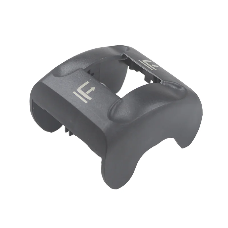 Linde 3095430305/3095430306 Поворотная деталь для вилочного погрузчика Linde Aftermarket Вращающаяся деталь
Linde 3095430305/3095430306 Поворотная деталь для вилочного погрузчика Linde Aftermarket Вращающаяся деталь