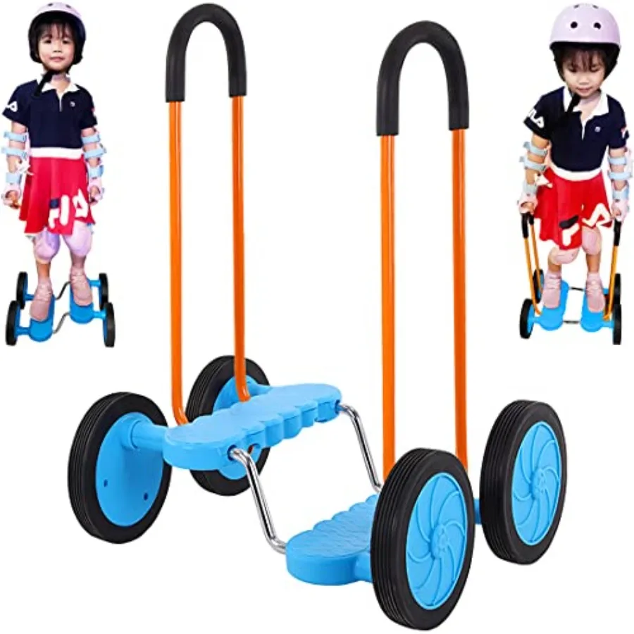 balance pedal bike for outdoor play, aluminum alloy frame, matte blue finish, non-slip grip and sensory training support
balance pedal bike for outdoor play, aluminum alloy frame, matte blue finish, non-slip grip and sensory training support