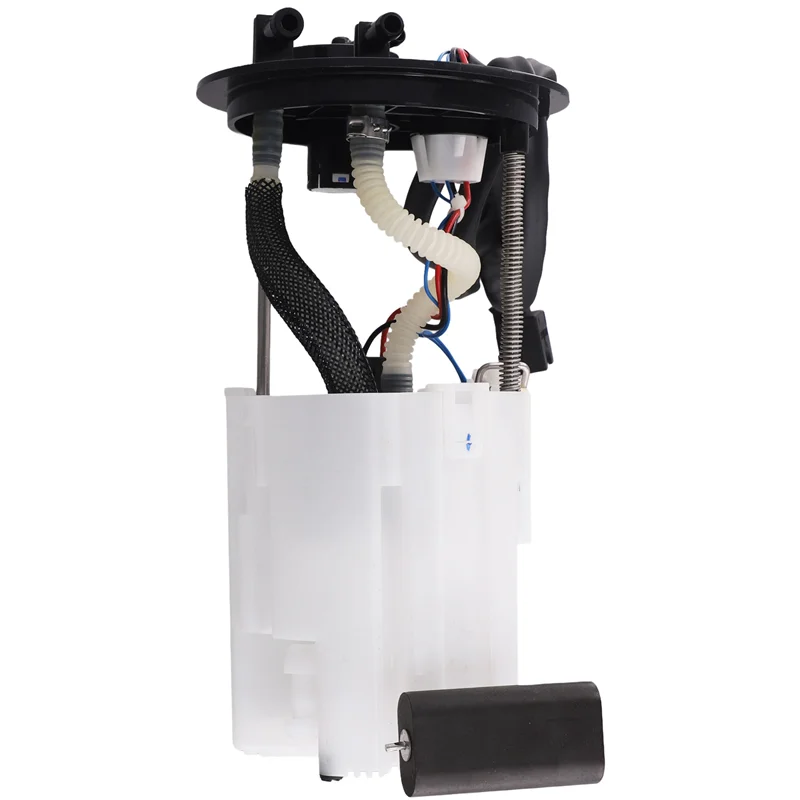 Топливный насос в сборе A1684702894 E10281M 1684700394 для Mercedes Benz A-Class A140 A160 A190 W160 1997-2004, часть автомобильной топливной системы
Топливный насос в сборе A1684702894 E10281M 1684700394 для Mercedes Benz A-Class A140 A160 A190 W160 1997-2004, часть автомобильной топливной системы