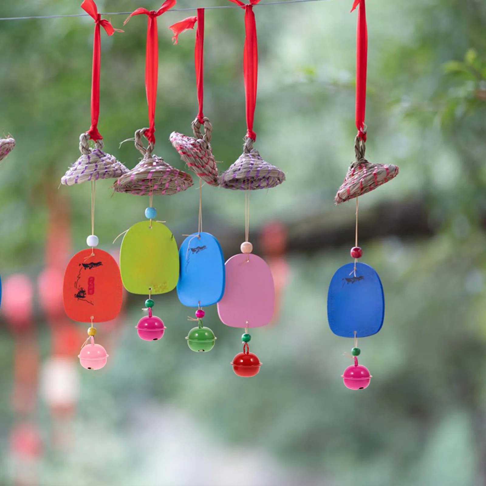 50Pcs Jingle Bells Mixed Color Metal Mini Round Decorative for Christmas Wedding DIY Crafts Handmade Accessories
50Pcs Jingle Bells Mixed Color Metal Mini Round Decorative for Christmas Wedding DIY Crafts Handmade Accessories