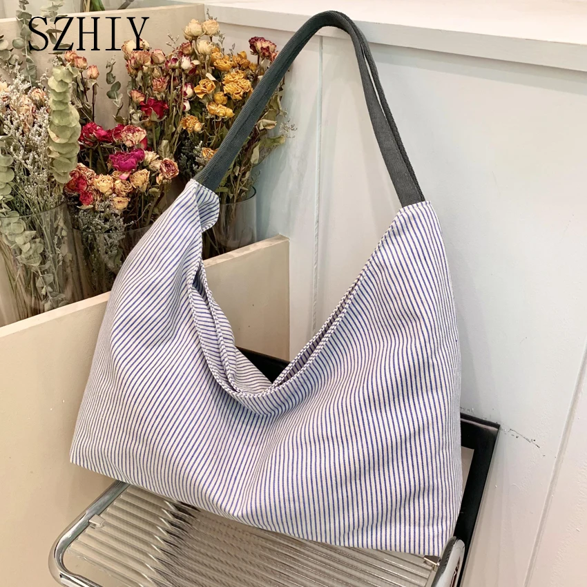 Large Capacity Tote Women Shoulder Bag Designer's Minimalist Striped Work and Travel Handbag Pochette Femme Luxe Torebka Damska
Large Capacity Tote Women Shoulder Bag Designer's Minimalist Striped Work and Travel Handbag Pochette Femme Luxe Torebka Damska