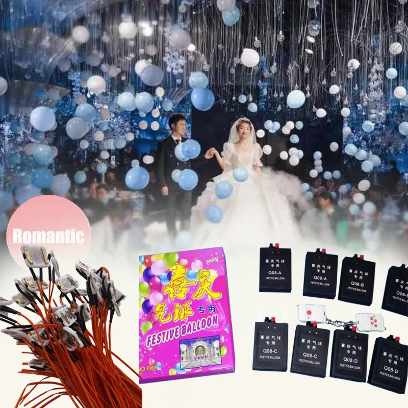 Remote Control Balloon Exploding Machine 36 Inch 90cm Jumbo Giant Latex Balloon For Stage Party Bride Wedding Decorations
Remote Control Balloon Exploding Machine 36 Inch 90cm Jumbo Giant Latex Balloon For Stage Party Bride Wedding Decorations