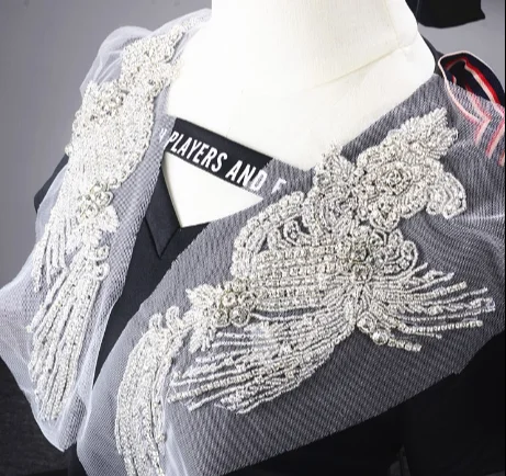 Роскошный декор для чехла для телефона, самоклеящаяся наклейка для скрапбукинга, украшение для обуви, свадебная дрель, скрепляющая наклейка со стразами, листы 
Роскошный декор для чехла для телефона, самоклеящаяся наклейка для скрапбукинга, украшение для обуви, свадебная дрель, скрепляющая наклейка со стразами, листы