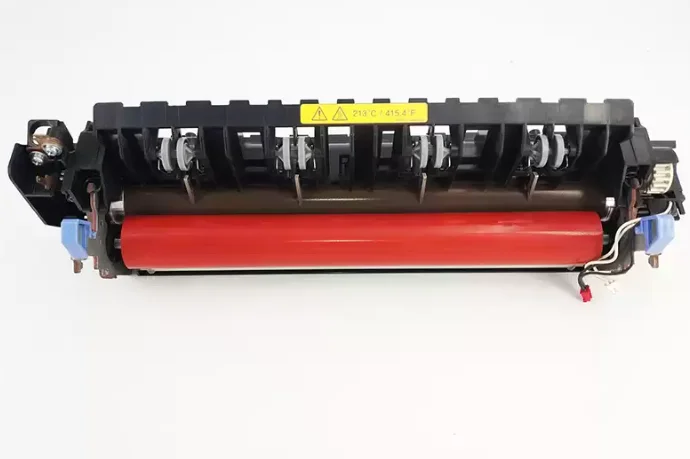 Блок термофиксатора в сборе для Brother HL-5240 HL-5250DN HL-5255 HL5255 HL5240 HL2520 HL 5240 5250 5250DN 5255 LU1390001 LU1399001
Блок термофиксатора в сборе для Brother HL-5240 HL-5250DN HL-5255 HL5255 HL5240 HL2520 HL 5240 5250 5250DN 5255 LU1390001 LU1399001