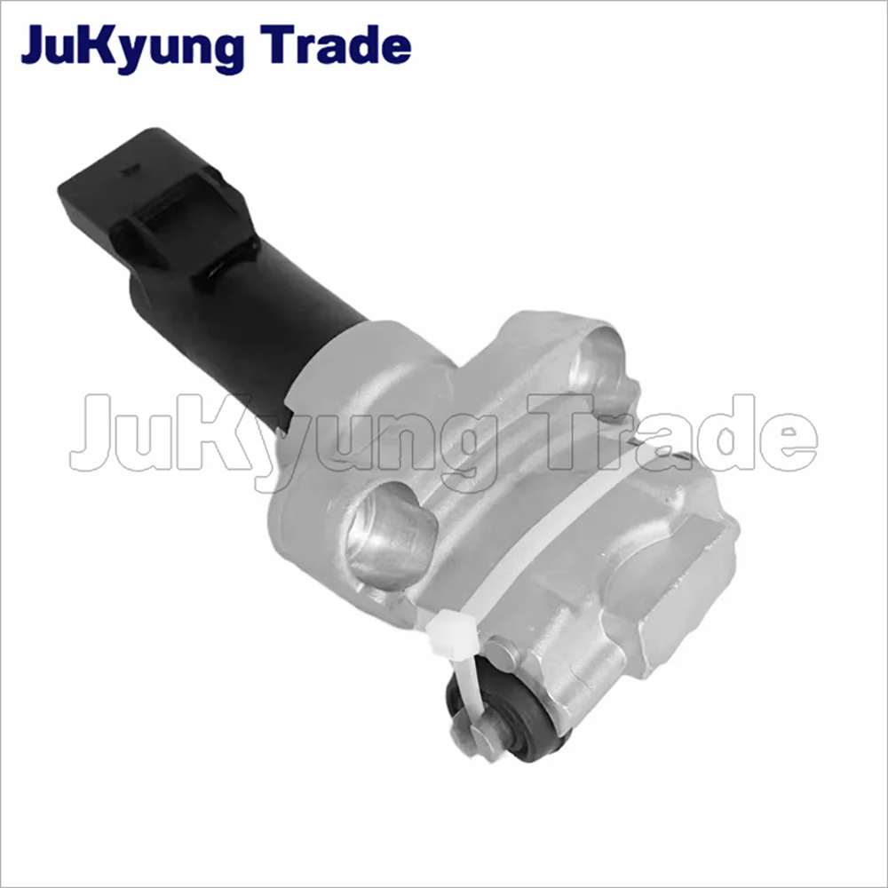 Rear Parking Hand Brake Motor Servo 7P0609723B, 7P0609724B For VW Touareg Porsche Cayenne 2011-2018 95835209101-A05Q
Rear Parking Hand Brake Motor Servo 7P0609723B, 7P0609724B For VW Touareg Porsche Cayenne 2011-2018 95835209101-A05Q