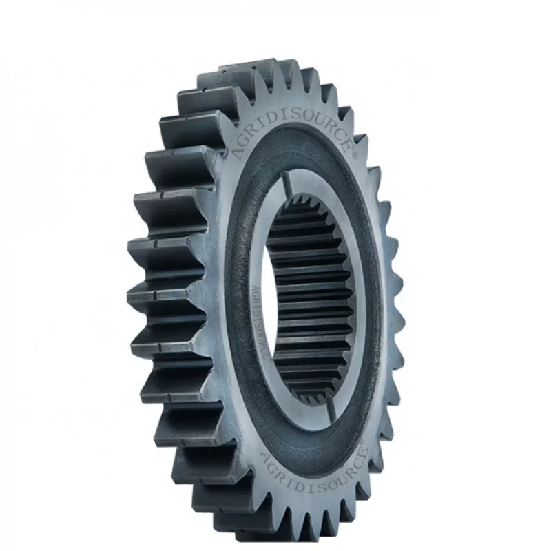 China-Made:TC03371080008 Normally engaged passive gear For Foton Lovol agricultural machinery & equipment Farm Tractors
China-Made:TC03371080008 Normally engaged passive gear For Foton Lovol agricultural machinery & equipment Farm Tractors