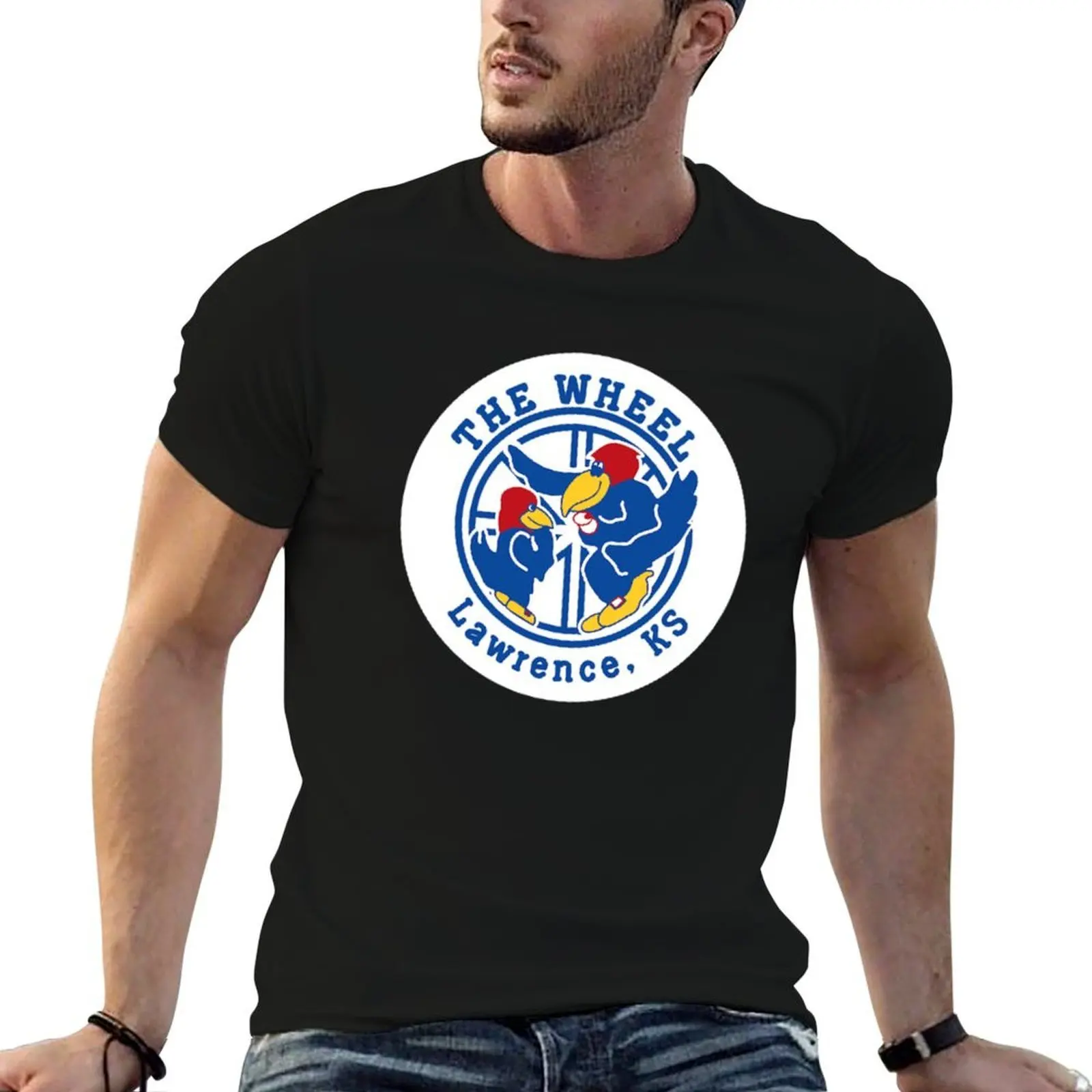 shirt The t t shirt shirts for t men Wheel T-Shirt man man casual summer cotton man
shirt The t t shirt shirts for t men Wheel T-Shirt man man casual summer cotton man