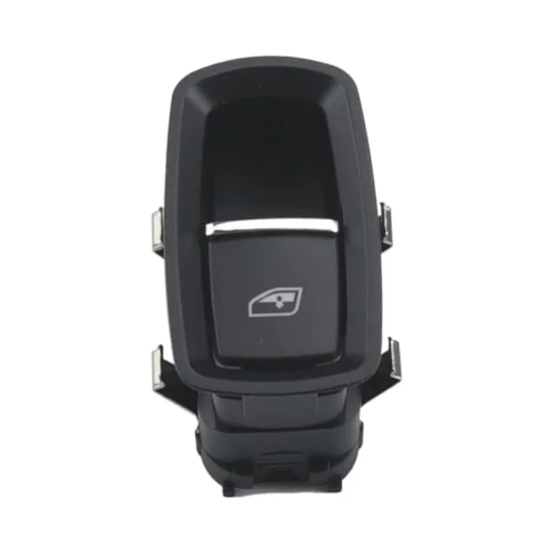 7PP959855CDML Window Switch Button For Porsche 911 991 981 970 958 For Porsche Cayenne Panamera Macan Cayman
7PP959855CDML Window Switch Button For Porsche 911 991 981 970 958 For Porsche Cayenne Panamera Macan Cayman