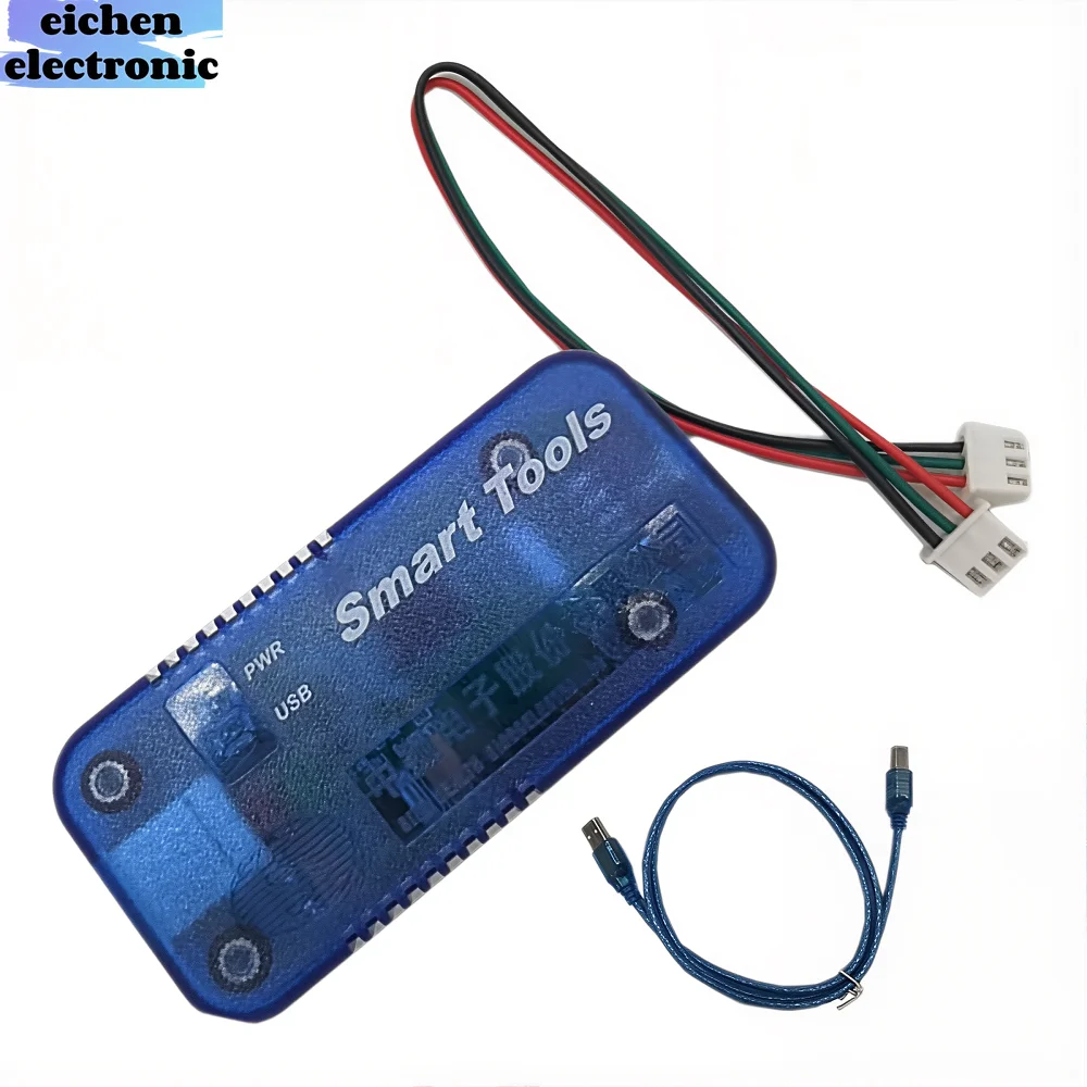 Умные инструменты Загрузчик SH366006 SH366002 Инструменты для сжигания Smarttools
Умные инструменты Загрузчик SH366006 SH366002 Инструменты для сжигания Smarttools