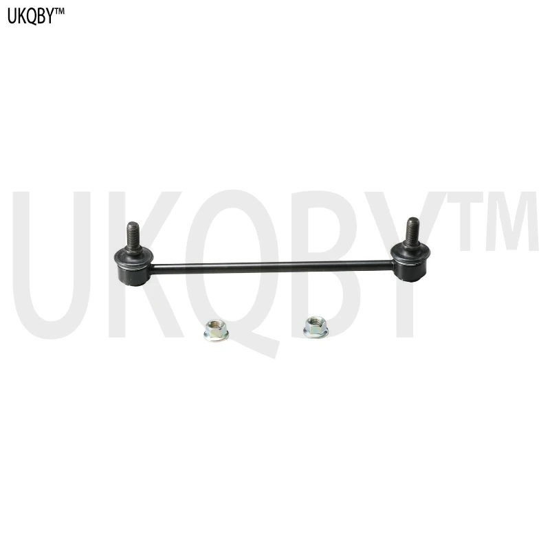 Для yo ta 488200600 левая передняя тяга стабилизатора в сборе 4882006061
Для yo ta 488200600 левая передняя тяга стабилизатора в сборе 4882006061