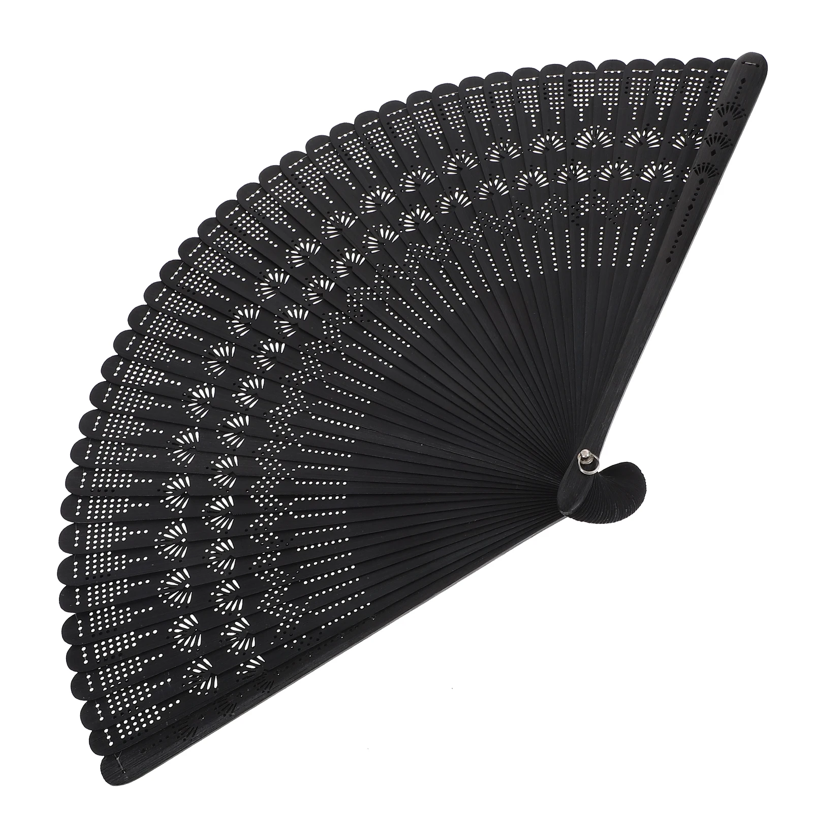 Bamboo Folding Fan Hand Fans for Women Vintage Silk Dancing Fans Gifts Classic Style Portable Wedding Anniversary
Bamboo Folding Fan Hand Fans for Women Vintage Silk Dancing Fans Gifts Classic Style Portable Wedding Anniversary