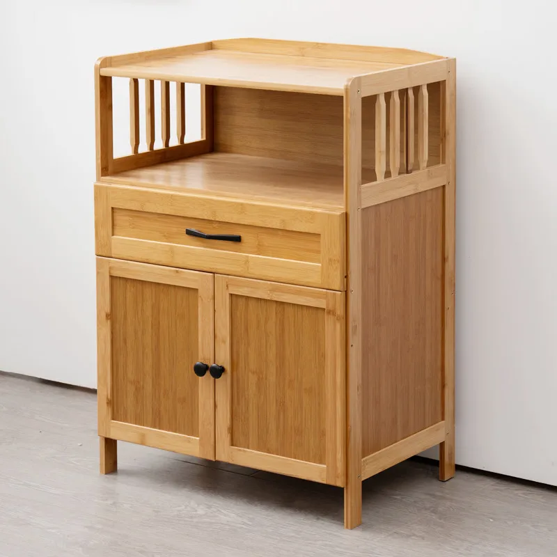 Nanzhu Multifunctional Locker Kitchen Storage Cabinet New Chinese Simple Dining Side Living Room
Nanzhu Multifunctional Locker Kitchen Storage Cabinet New Chinese Simple Dining Side Living Room