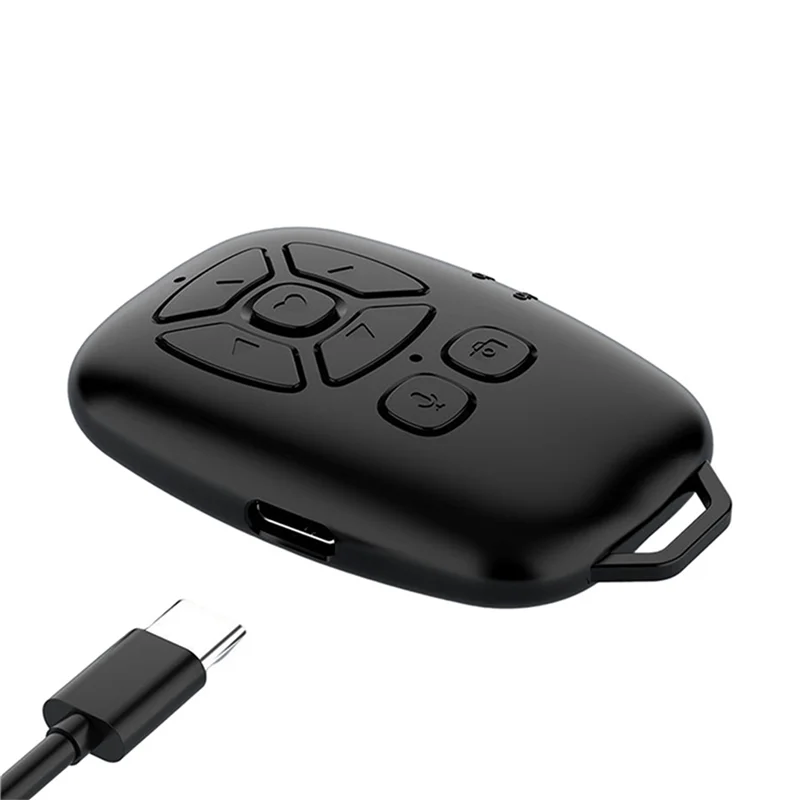 SCLS 5X Bluetooth пульт дистанционного управления селфи камера спуска затвора кнопка мобильного телефона электронная книга поворот страницы фото беспроводной контроллер
SCLS 5X Bluetooth пульт дистанционного управления селфи камера спуска затвора кнопка мобильного телефона электронная книга поворот страницы фото беспроводной контроллер