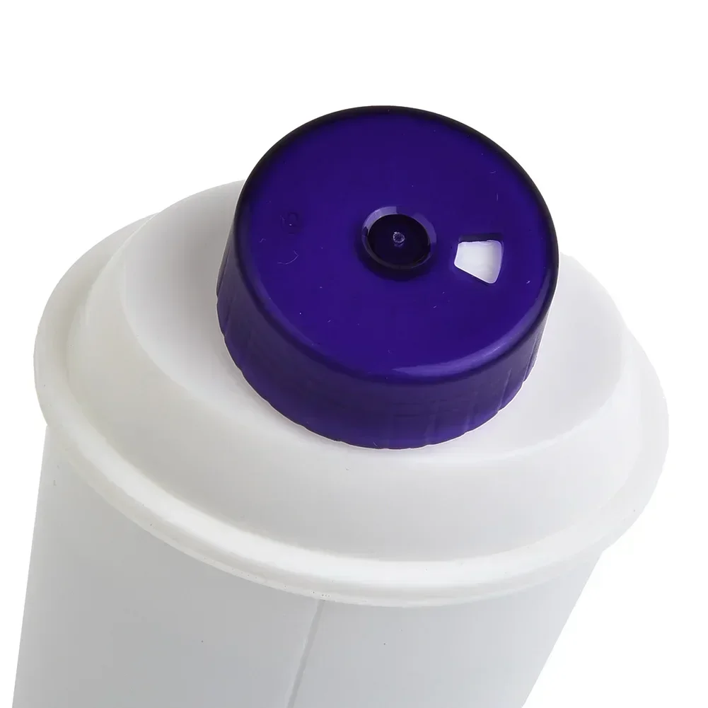 Water Filter Ensure Clean and Delicious Coffee with For Delonghi DLCS002 Water Filter Compatible with ECAM Models
Water Filter Ensure Clean and Delicious Coffee with For Delonghi DLCS002 Water Filter Compatible with ECAM Models