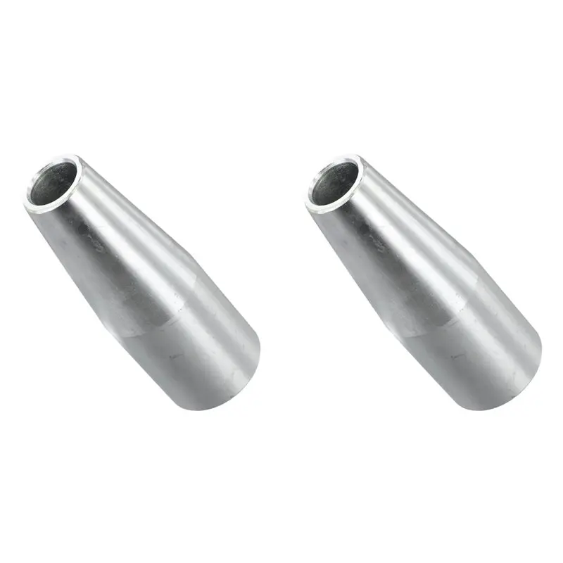 Efficientt-2X 7101078 New Pivot Pin For Bobcat Bobtach 773 S100 S130 S150 S160 S175 S185 S205 T180 T190 773 Skid
Efficientt-2X 7101078 New Pivot Pin For Bobcat Bobtach 773 S100 S130 S150 S160 S175 S185 S205 T180 T190 773 Skid