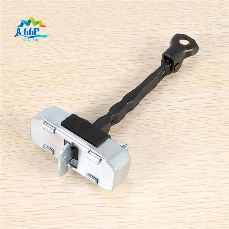 A66P-2 PCS 68610-02160 Drive Side Door Check Stop Door Check Stop Both Sides For TOYOTA COROLLA 1.8L 2.4L 09-13
A66P-2 PCS 68610-02160 Drive Side Door Check Stop Door Check Stop Both Sides For TOYOTA COROLLA 1.8L 2.4L 09-13