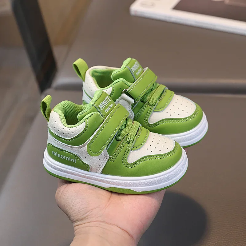 Fashion Flats, Casual Shoes, Boys & Girls Sneakers, Light & Comfortable, KIDS Sneakers, Children's Shoes
Fashion Flats, Casual Shoes, Boys & Girls Sneakers, Light & Comfortable, KIDS Sneakers, Children's Shoes