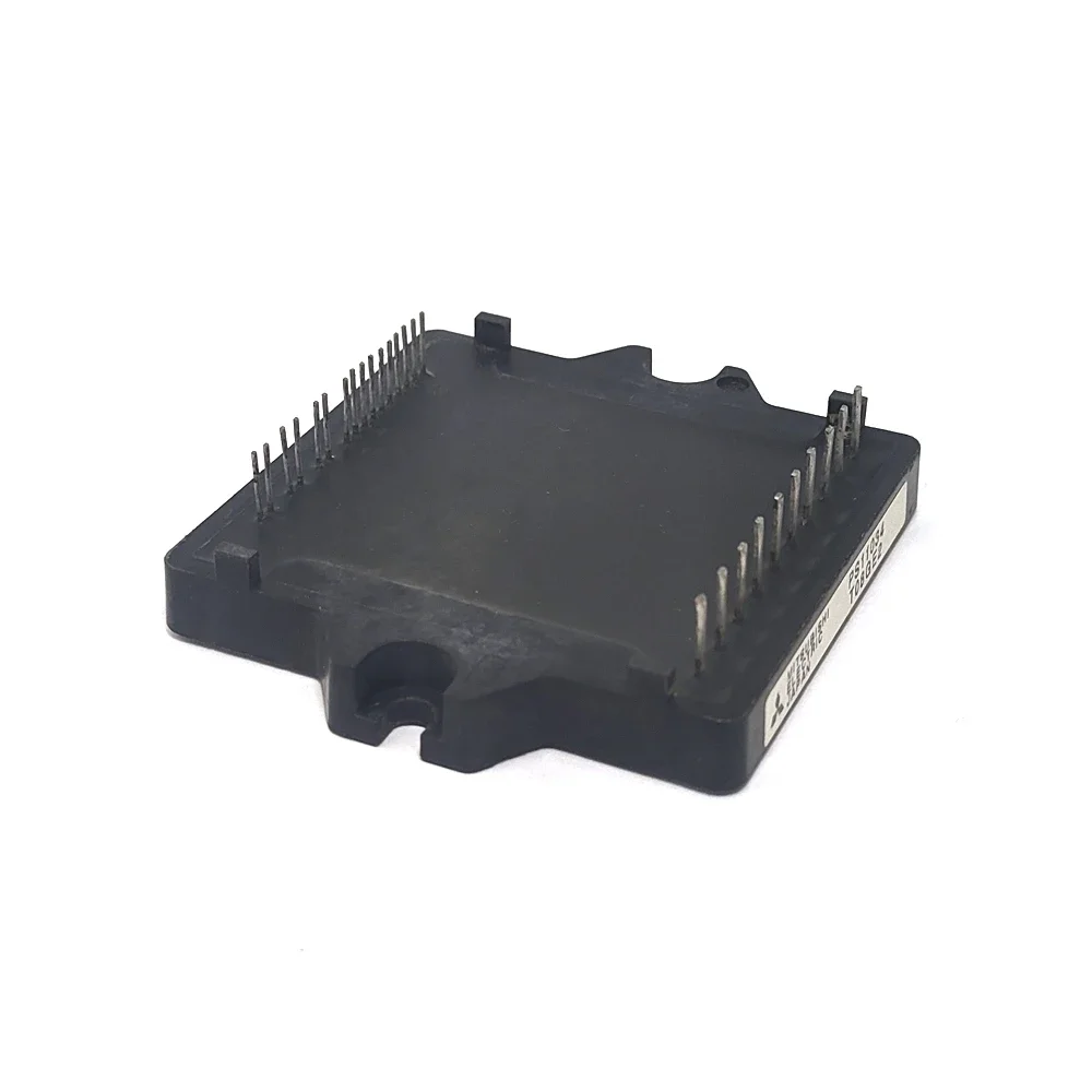 PS11034 Package:MOUDLE, AC MOTOR CONTROLLER, 30 A, DMA26
PS11034 Package:MOUDLE, AC MOTOR CONTROLLER, 30 A, DMA26